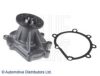 BLUE PRINT ADG09182 Water Pump